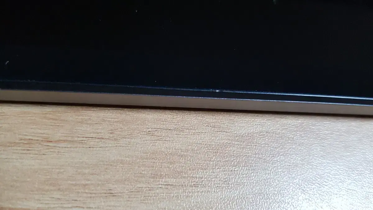 thumbnail-8